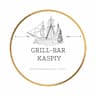 Grill-bar Kaspiy